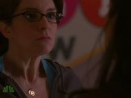 clip-30 Rock-Elisa