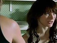 Milla Jovovich