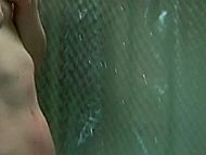 Milla Jovovich