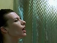 clip-.45-Liz