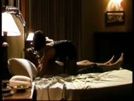 Naked Elia Galera In The Ugliest Woman In The World