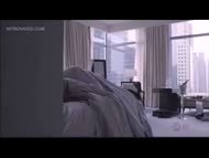 Video of Brianna Brown in Homeland