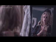 Brianna Brown