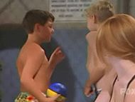clip-That '70s Show-Jackie Burkhardt
