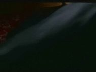 clip-7 Mummies-Sexy Vampiress #2