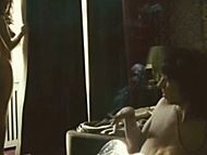 clip-Eight Miles High!-Uschi Obermaier