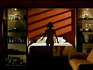 clip-8½ Women-Simato