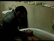 clip-8MM 2-Risa