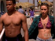 clip-90210-Ivy Sullivan