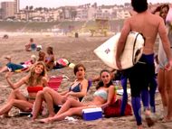 clip-90210-Ivy Sullivan
