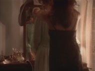 Video of Ai Wan in Fallen Angel
