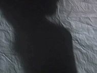 clip-Adam & Evil-Maureen