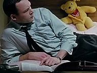 clip-The Advocates-N/A
