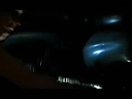 clip-Alien-Ripley