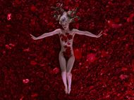 clip-American Beauty-Angela Hayes