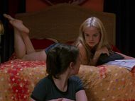 clip-American Beauty-Angela Hayes