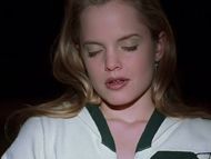 Naked Mena Suvari In American Beauty Video Clip