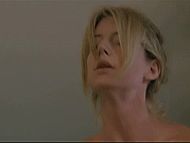 clip-American Crude-Jane
