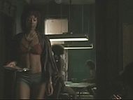 clip-American Gangster-Redtop