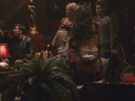 clip-American Pie Presents: The Book of Love-French Canadian Babe