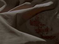 clip-American Psycho-Cristie