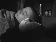 clip-American History X-Stacey
