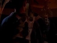 clip-Angel Blade-Samantha Goodman