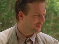 clip-Angel Heart-Epiphany Proudfoot