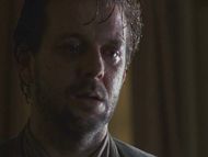 clip-Angel Heart-Epiphany Proudfoot