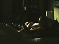 clip-Angel of Death-Eve