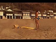 clip-Les pel·lícules del meu pare-Amiga Filmoteca