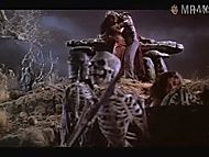 clip-Army of Darkness-Sheila