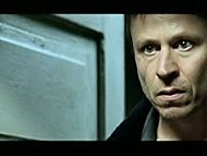 clip-The Abandoned-Natalya
