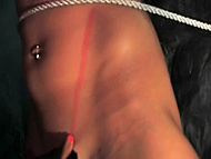 clip-Abducted by the Daleks-Anna (2)