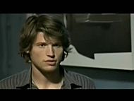 clip-Abgefahren-Mia