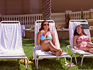 clip-Aces-Brooke