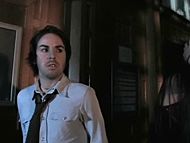 clip-Acts of Death-Angela Watson