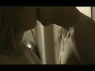 Video of Adele Haenel in Après le sud