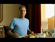 clip-After the Sunset-Masseuse