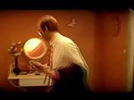 clip-Airbag-Vanessa