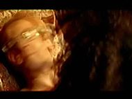 clip-Airbag-Vanessa