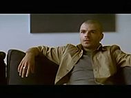 clip-Alias-Laryssa
