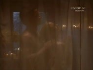 Video of Alicia Silverstone in Miss Match