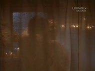 Video of Alicia Silverstone in Miss Match