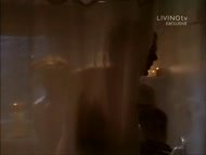 Video of Alicia Silverstone in Miss Match