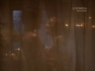 Video of Alicia Silverstone in Miss Match