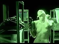clip-Alien Abduction-Jean