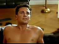 clip-Alles außer Sex-Edda