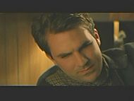 clip-All the Real Girls-Noel