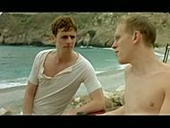 clip-South from Granada-Juliana